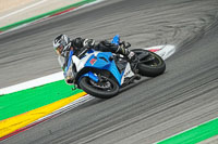 motorbikes;no-limits;november-2019;peter-wileman-photography;portimao;portugal;trackday-digital-images